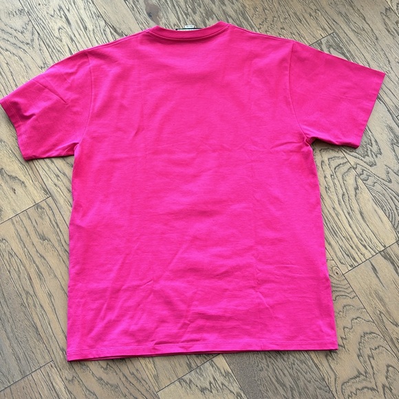 Gucci x Disney Mickey tee sz XL - Picture 3 of 5